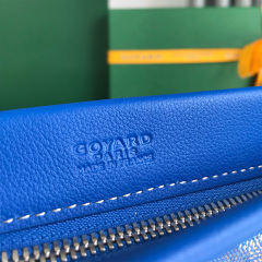 Goyard Conti Pouch Bag