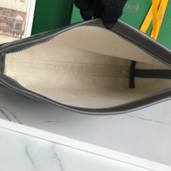 Goyard Conti Pouch Bag