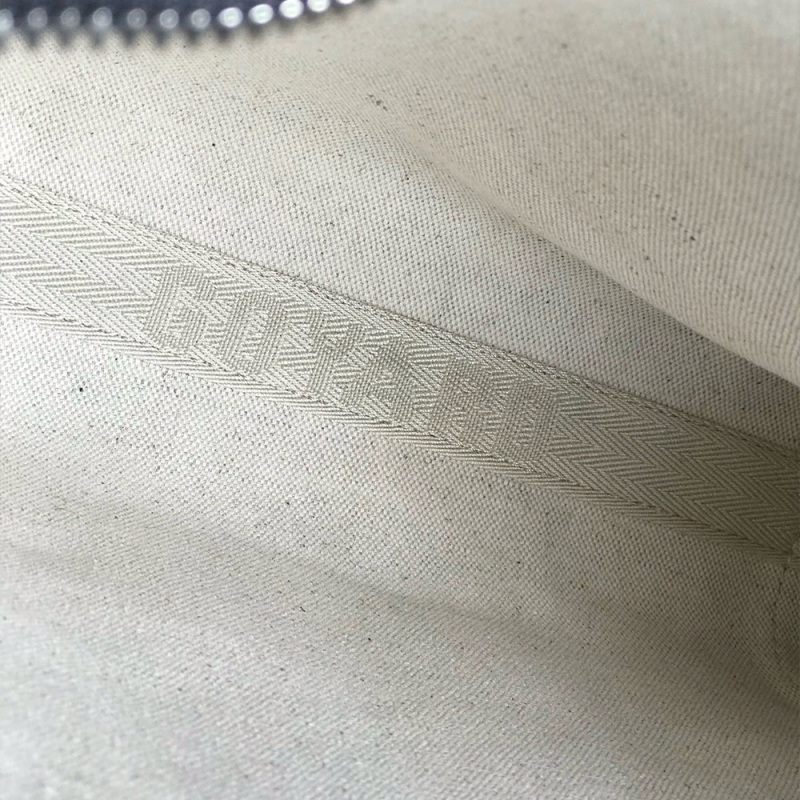 Goyard Conti Pouch Bag