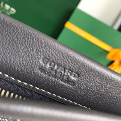 Goyard Conti Pouch Bag
