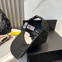 FENDI baseball cap