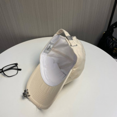 CELINE baseball cap