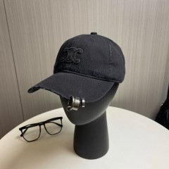 CELINE baseball cap