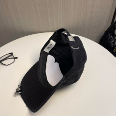 CELINE baseball cap