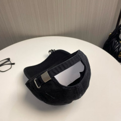 CELINE baseball cap
