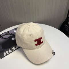 CELINE baseball cap