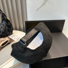 FENDI baseball cap