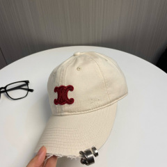 CELINE baseball cap