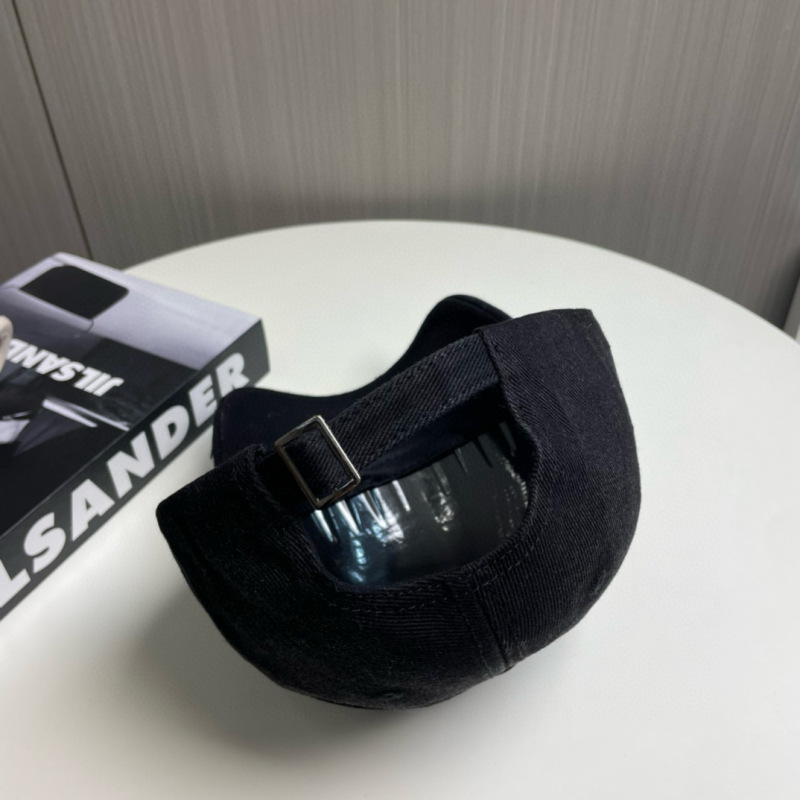 MIUMIU baseball cap