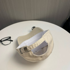 CELINE baseball cap