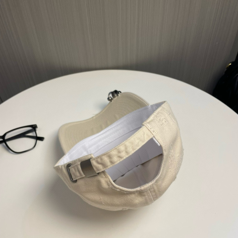CELINE baseball cap