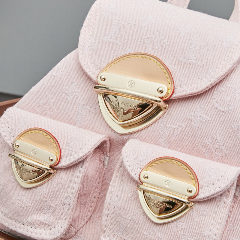 LV Venice Backpack