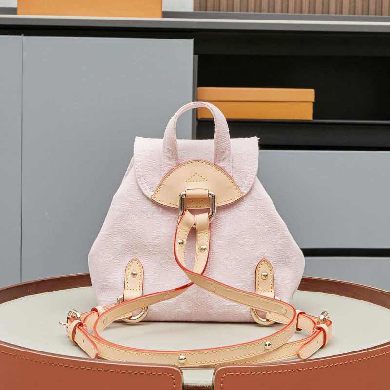 LV Venice Backpack