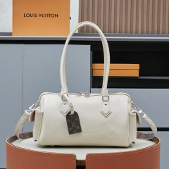 LV Speedy Cargo Vibe Bag