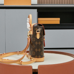 LV Soho Mini Backpack