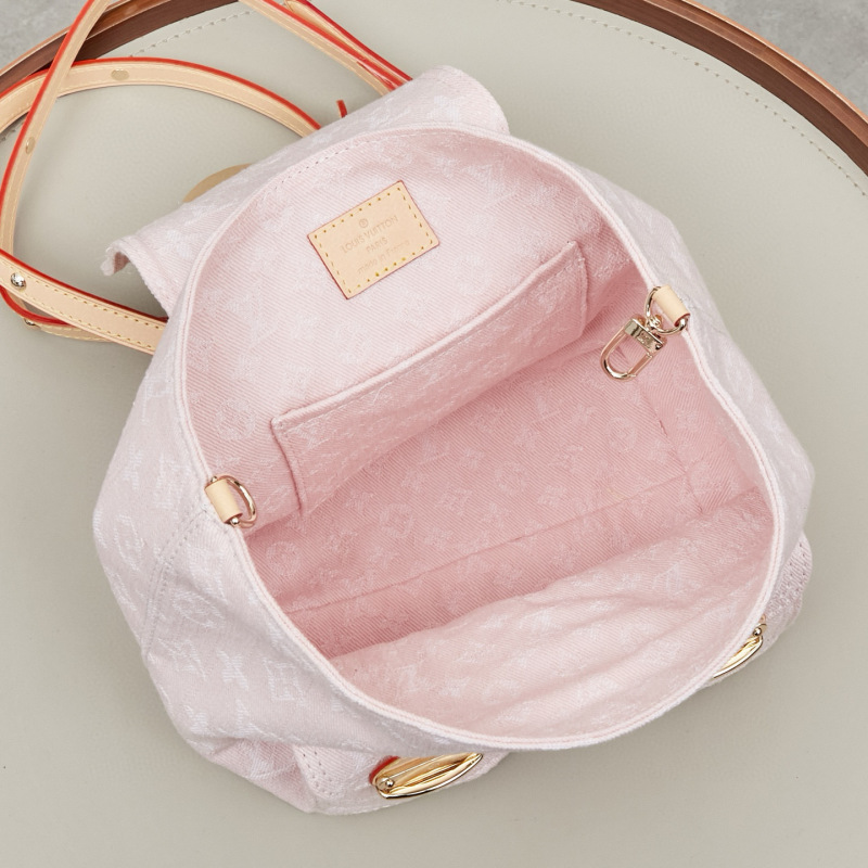LV Venice Backpack