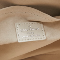 LV Speedy Cargo Vibe Bag