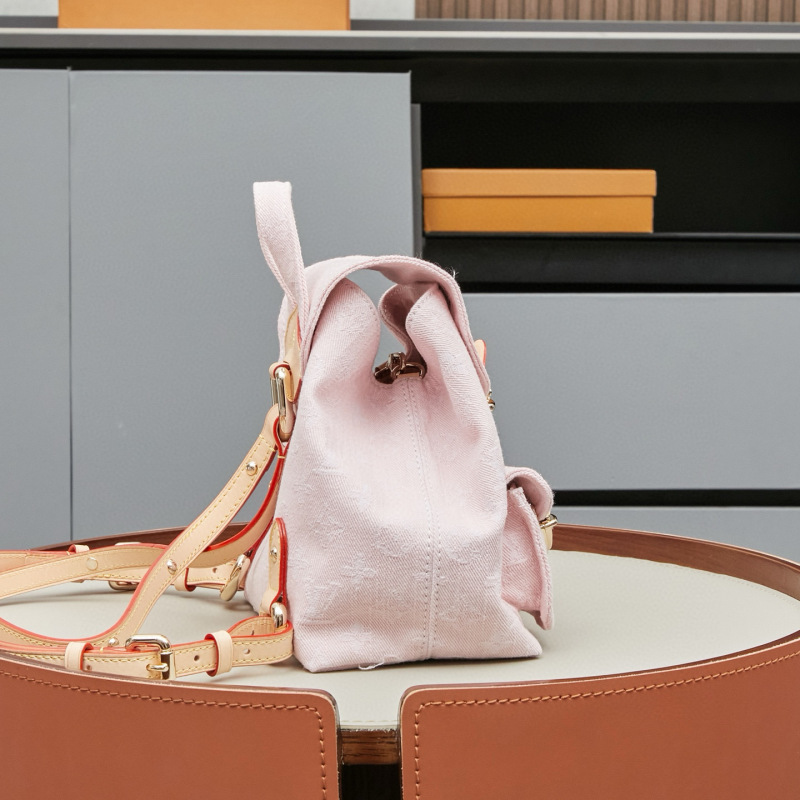 LV Venice Backpack