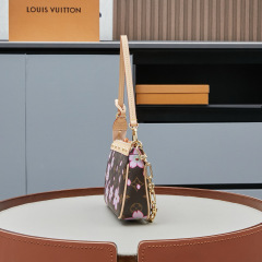 LV x TM Pochette Accessoires