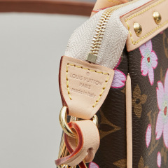 LV x TM Pochette Accessoires