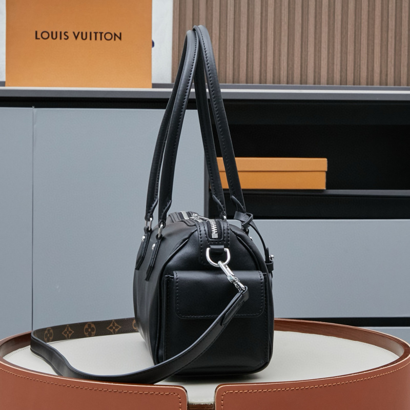 LV Speedy Cargo Vibe Bag