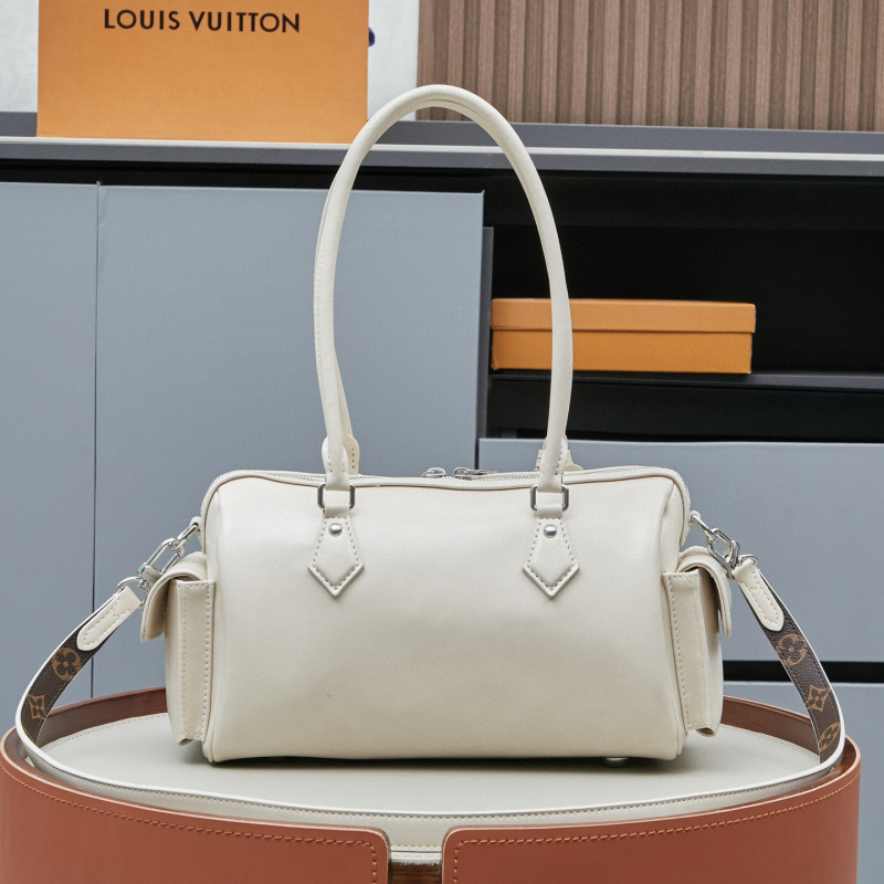 LV Speedy Cargo Vibe Bag