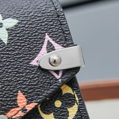 LV Phone Pouch Métis