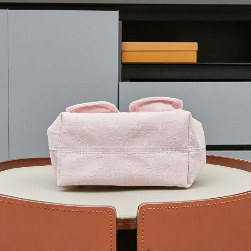 LV Venice Backpack