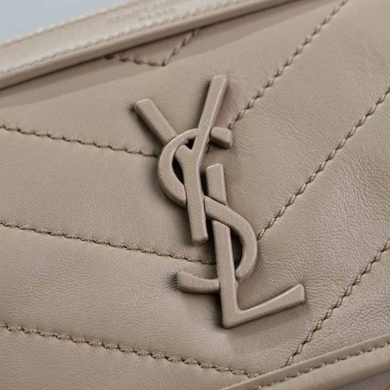 YSL Niki Baby Chain Bag