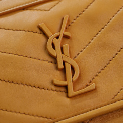 YSL Niki Medium Chain Bag