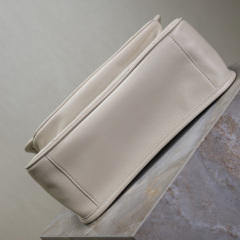 YSL Niki Medium Chain Bag