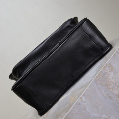 YSL Niki Medium Chain Bag