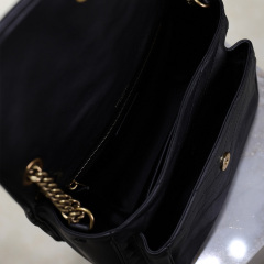 YSL Niki Medium Chain Bag