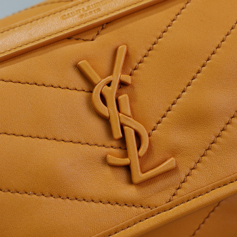 YSL Niki Baby Chain Bag