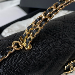 CHANEL 23p Kelly Bag