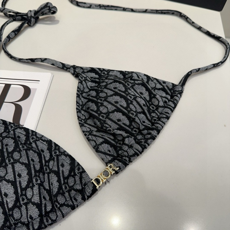 DIOR Swimsuit