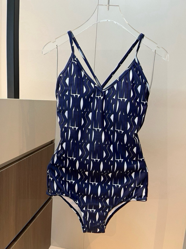 DIOR Swimsuit