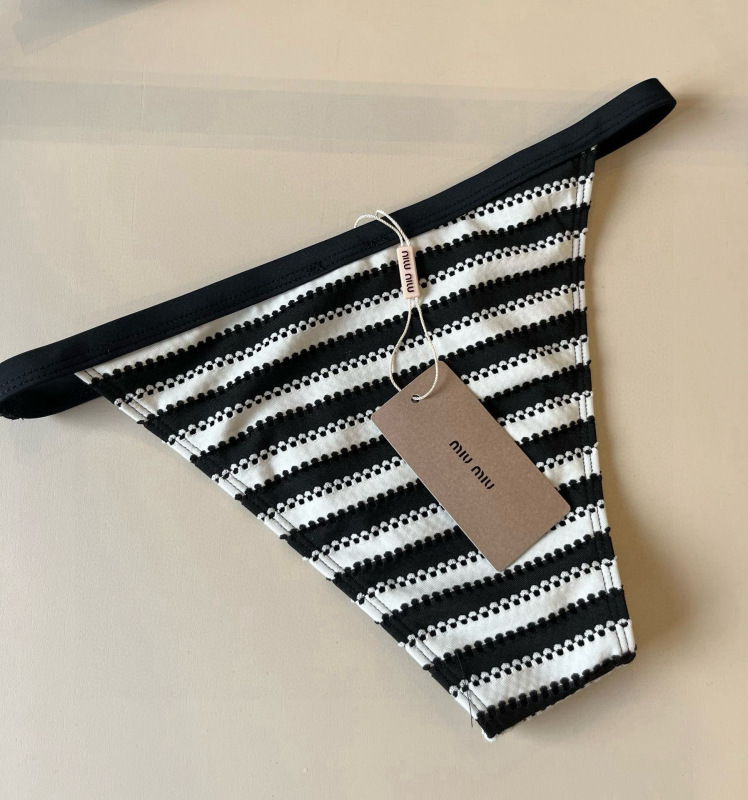 MIUMIU Swimsuit