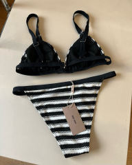 MIUMIU Swimsuit