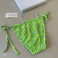 DIOR Swimsuit