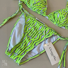DIOR Swimsuit