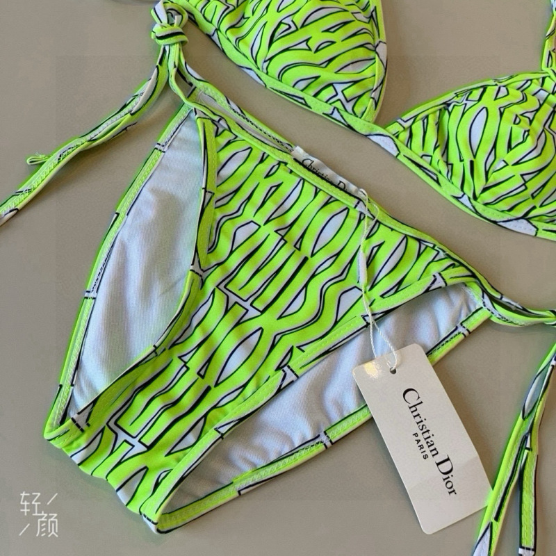 DIOR Swimsuit