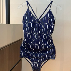DIOR Swimsuit