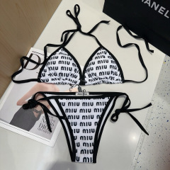 MIUMIU Swimsuit