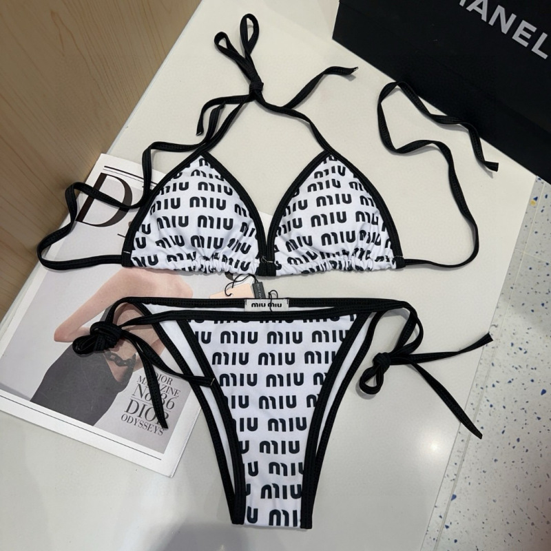MIUMIU Swimsuit