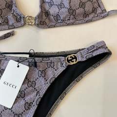 GUCCI Swimsuit