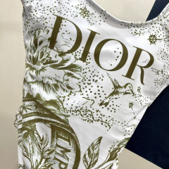 DIOR Swimsuit