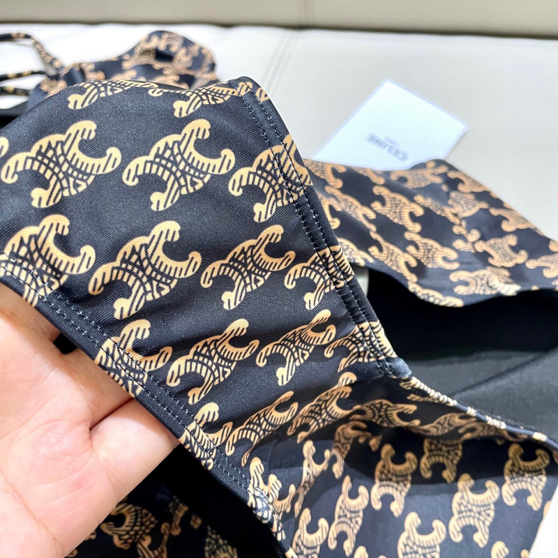CELINE Swimsuit