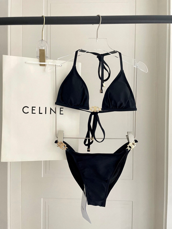 CELINE Swimsuit