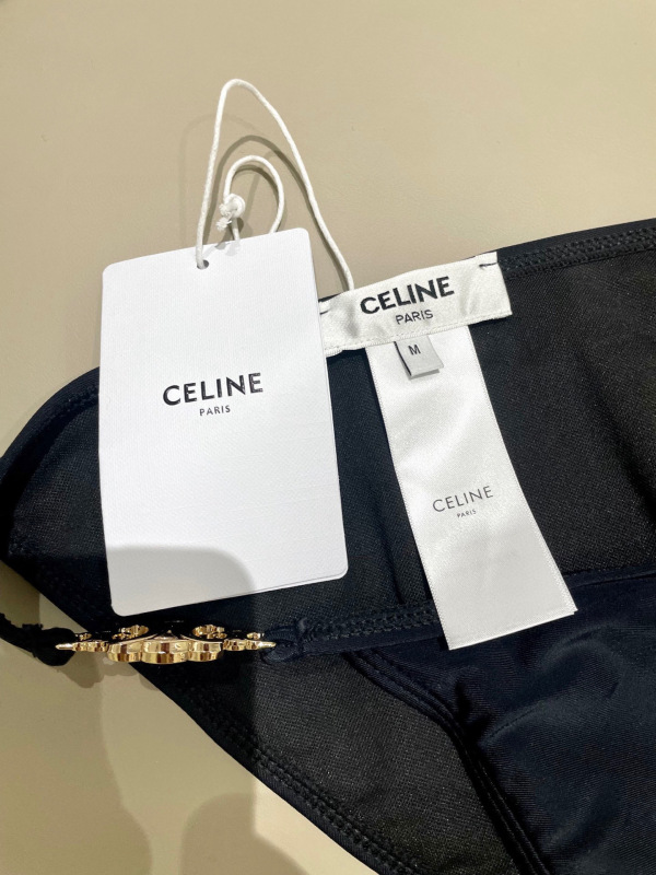 CELINE Swimsuit